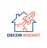 Decor Rocket